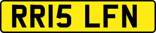 RR15LFN