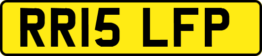 RR15LFP