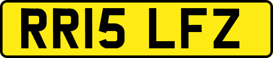RR15LFZ
