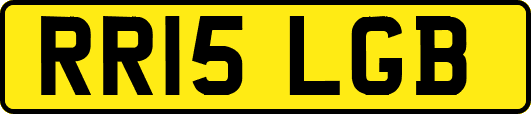 RR15LGB