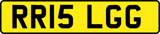 RR15LGG
