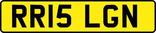 RR15LGN