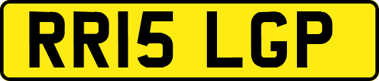 RR15LGP
