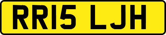 RR15LJH