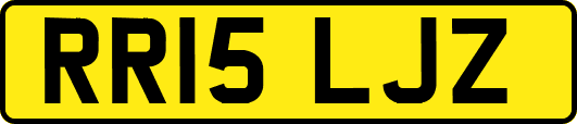 RR15LJZ