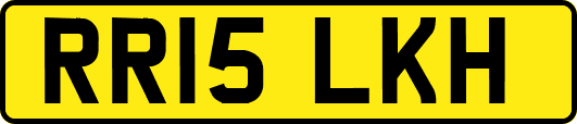 RR15LKH