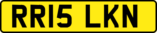 RR15LKN