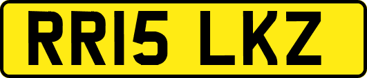 RR15LKZ