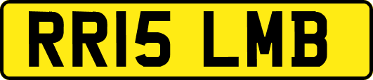 RR15LMB