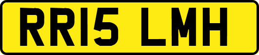 RR15LMH