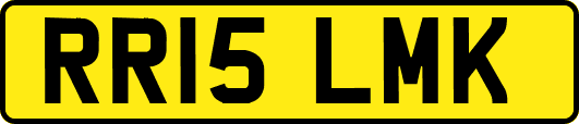 RR15LMK