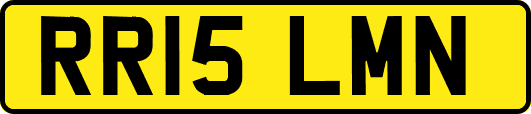 RR15LMN