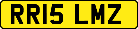 RR15LMZ