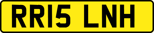 RR15LNH