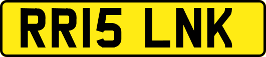 RR15LNK