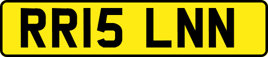 RR15LNN