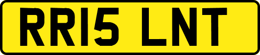RR15LNT