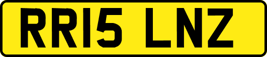 RR15LNZ