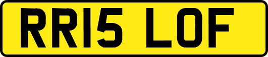 RR15LOF