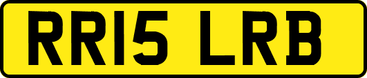 RR15LRB