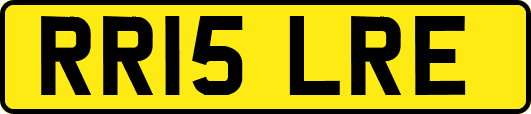 RR15LRE