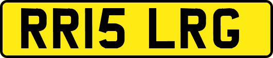 RR15LRG