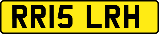 RR15LRH