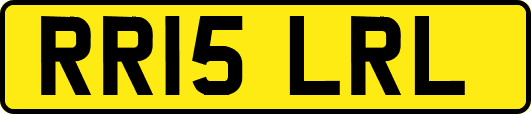 RR15LRL