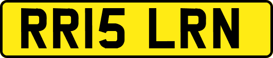 RR15LRN