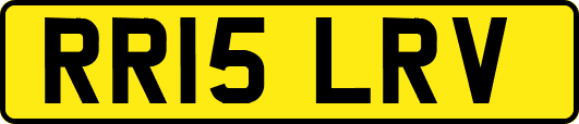 RR15LRV