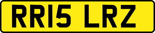 RR15LRZ