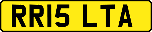 RR15LTA