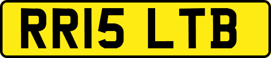 RR15LTB