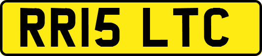RR15LTC