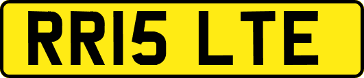 RR15LTE