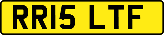 RR15LTF