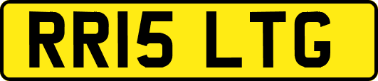 RR15LTG