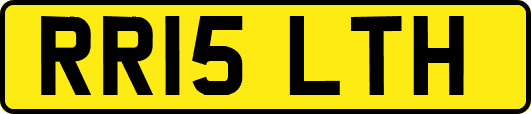 RR15LTH