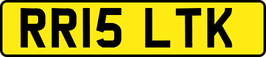 RR15LTK