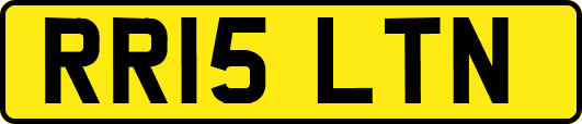 RR15LTN
