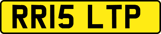 RR15LTP