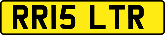 RR15LTR