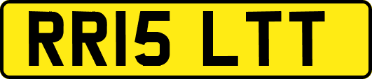 RR15LTT