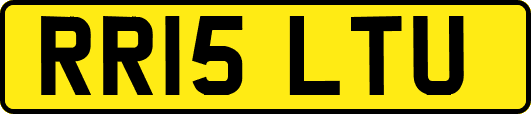 RR15LTU