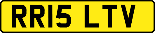 RR15LTV
