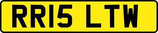 RR15LTW
