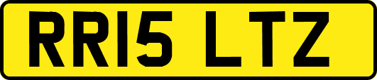 RR15LTZ
