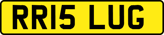 RR15LUG