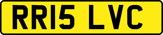 RR15LVC