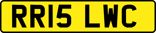 RR15LWC